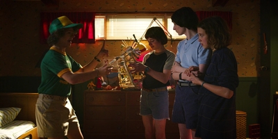 Stranger_Things_S03E01_mp41412.jpg
