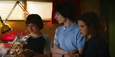 Stranger_Things_S03E01_mp41413.jpg