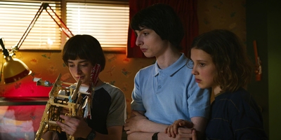 Stranger_Things_S03E01_mp41414.jpg