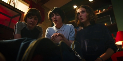 Stranger_Things_S03E01_mp41433.jpg