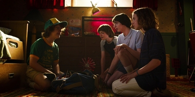 Stranger_Things_S03E01_mp41441.jpg