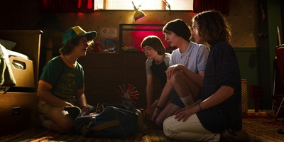 Stranger_Things_S03E01_mp41442.jpg