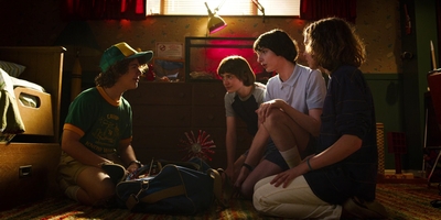Stranger_Things_S03E01_mp41444.jpg
