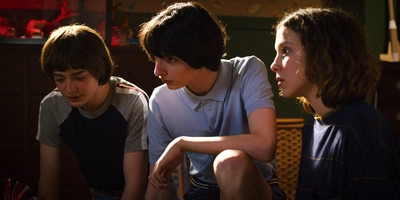 Stranger_Things_S03E01_mp41448.jpg