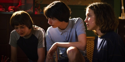 Stranger_Things_S03E01_mp41449.jpg