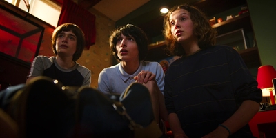 Stranger_Things_S03E01_mp41456.jpg