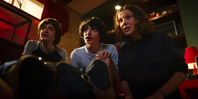 Stranger_Things_S03E01_mp41457.jpg