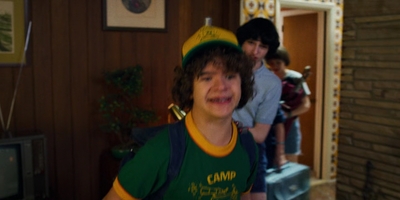 Stranger_Things_S03E01_mp41465.jpg