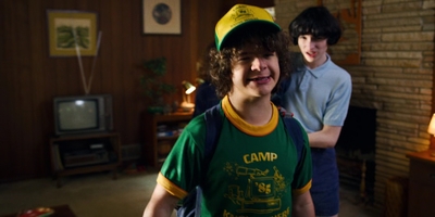 Stranger_Things_S03E01_mp41467.jpg