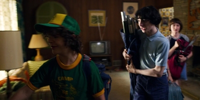 Stranger_Things_S03E01_mp41468.jpg