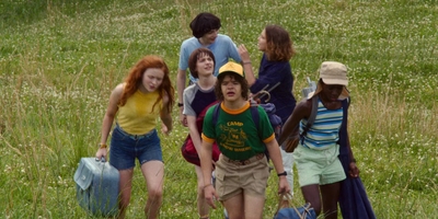 Stranger_Things_S03E01_mp41717.jpg