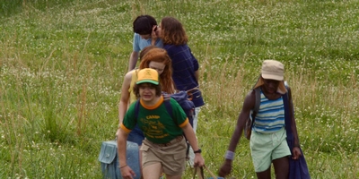 Stranger_Things_S03E01_mp41718.jpg