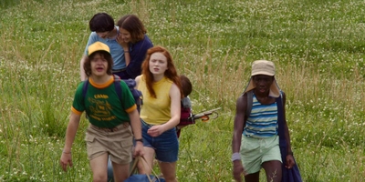 Stranger_Things_S03E01_mp41719.jpg