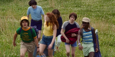 Stranger_Things_S03E01_mp41720.jpg