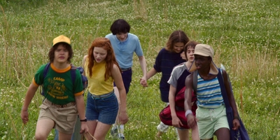 Stranger_Things_S03E01_mp41721.jpg