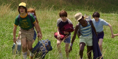 Stranger_Things_S03E01_mp41729.jpg
