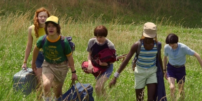 Stranger_Things_S03E01_mp41730.jpg