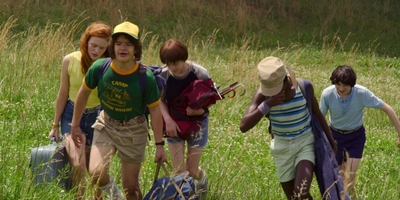 Stranger_Things_S03E01_mp41731.jpg