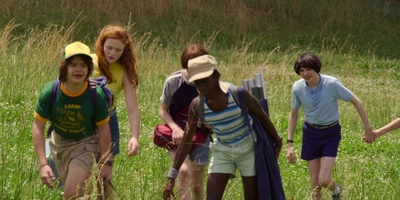 Stranger_Things_S03E01_mp41732.jpg