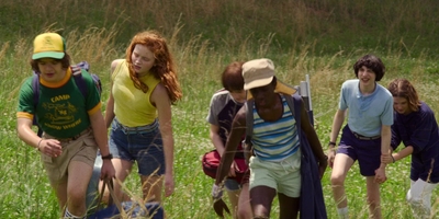 Stranger_Things_S03E01_mp41733.jpg