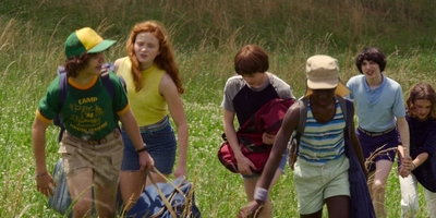 Stranger_Things_S03E01_mp41734.jpg