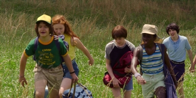 Stranger_Things_S03E01_mp41735.jpg