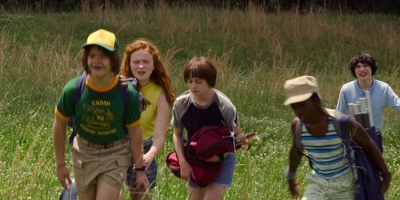 Stranger_Things_S03E01_mp41737.jpg