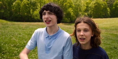 Stranger_Things_S03E01_mp41746.jpg