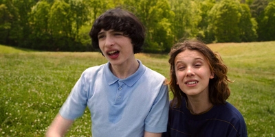 Stranger_Things_S03E01_mp41747.jpg