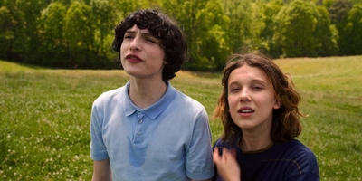 Stranger_Things_S03E01_mp41749.jpg