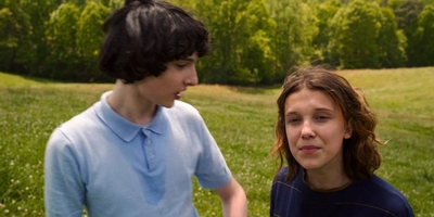 Stranger_Things_S03E01_mp41750.jpg