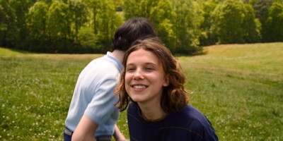 Stranger_Things_S03E01_mp41751.jpg