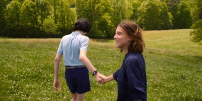 Stranger_Things_S03E01_mp41752.jpg