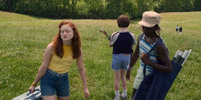 Stranger_Things_S03E01_mp41770.jpg