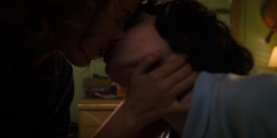 Stranger_Things_S03E01_mp42233.jpg