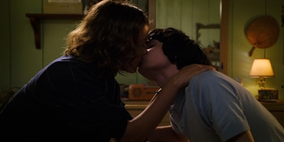 Stranger_Things_S03E01_mp42236.jpg