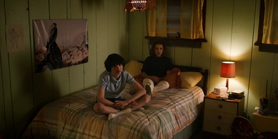 Stranger_Things_S03E01_mp42297.jpg