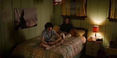 Stranger_Things_S03E01_mp42303.jpg