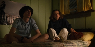 Stranger_Things_S03E01_mp42313.jpg