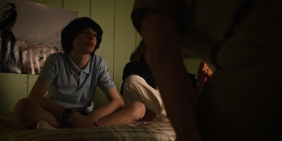 Stranger_Things_S03E01_mp42314.jpg