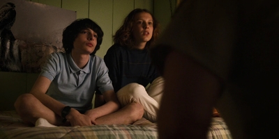 Stranger_Things_S03E01_mp42315.jpg
