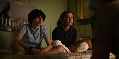 Stranger_Things_S03E01_mp42322.jpg