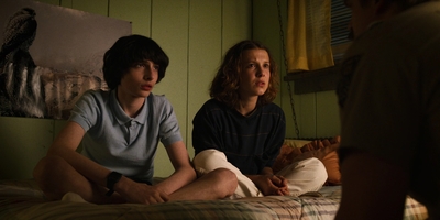 Stranger_Things_S03E01_mp42323.jpg