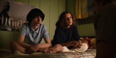 Stranger_Things_S03E01_mp42332.jpg