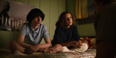 Stranger_Things_S03E01_mp42334.jpg