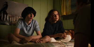 Stranger_Things_S03E01_mp42343.jpg