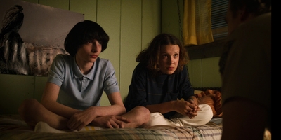 Stranger_Things_S03E01_mp42344.jpg