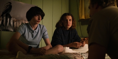 Stranger_Things_S03E01_mp42353.jpg
