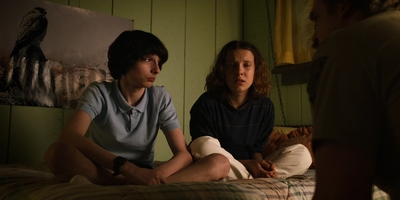 Stranger_Things_S03E01_mp42361.jpg