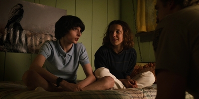 Stranger_Things_S03E01_mp42363.jpg